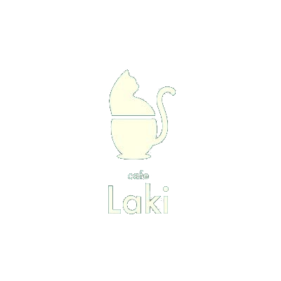 cafe Laki
